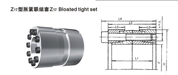 Z17ͽ